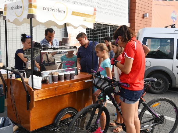 cafecicleta-la-unica-summer-bike-fiesta-2016