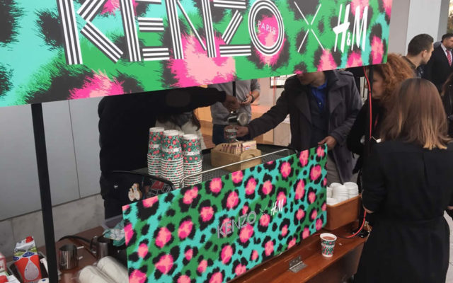 kenzo-2